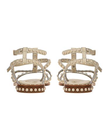 Ash shop sandals 219
