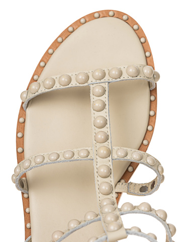Ash discount sandals 219