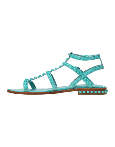 Ash sandals 219 online
