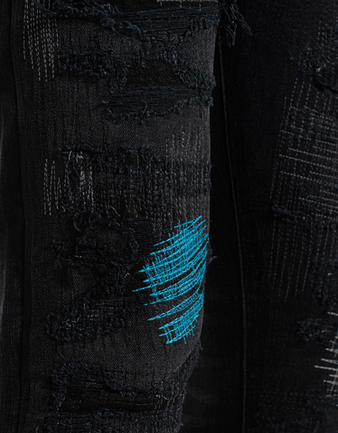 amiri-h-jeans-all-over-repair_black