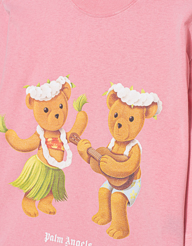palm-angels-d-shirt-gd-dancing-bears-cropped-tee_1_fuchsia