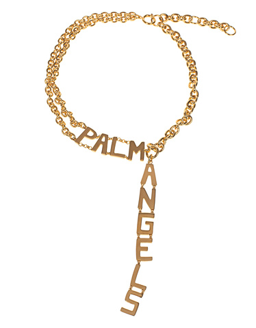 palm-angels-d-schmuck-palm-necklace_1_gold