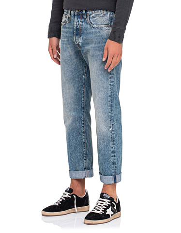 r13-h-jeans-iggy_blue