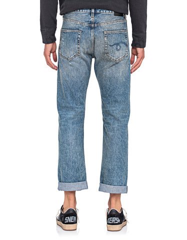 r13-h-jeans-iggy_blue