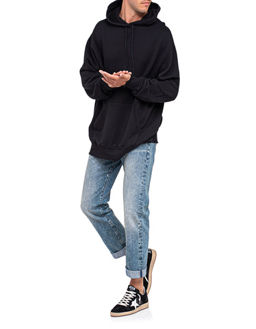 r13-h-jeans-iggy_blue