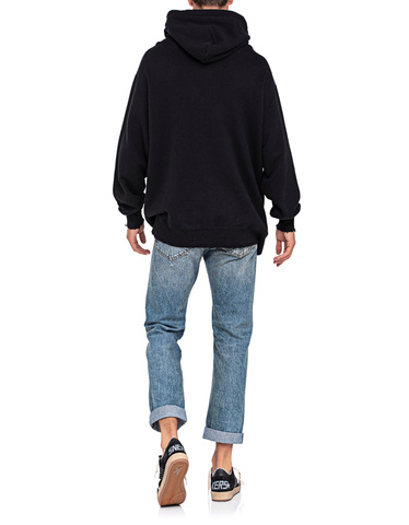 r13-h-jeans-iggy_blue