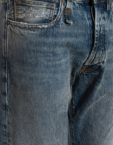 r13-h-jeans-iggy_blue
