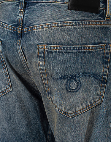 r13-h-jeans-iggy_blue