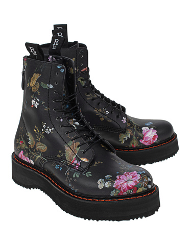r13-d-boots-stack-boot_black