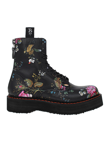 r13-d-boots-stack-boot_black