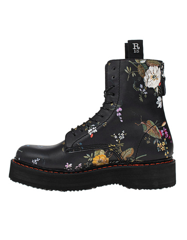 r13-d-boots-stack-boot_black