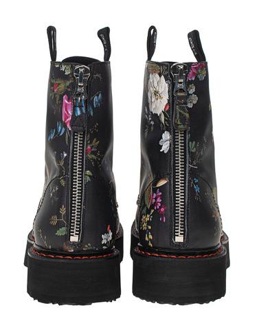 r13-d-boots-stack-boot_black