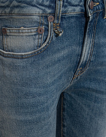 r13-d-jeans-alison-skinny_1_blue