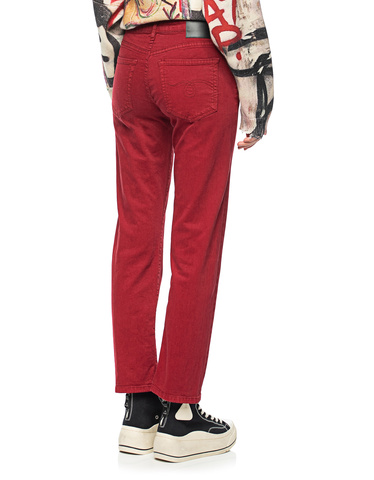 r13-d-jeans-boy-straight_1_red