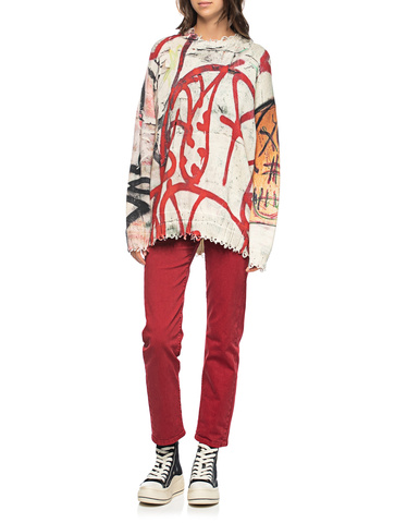 r13-d-jeans-boy-straight_1_red