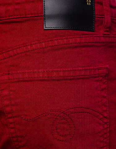 r13-d-jeans-boy-straight_1_red
