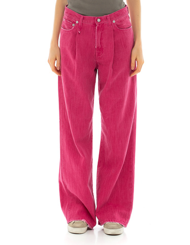 r13-d-jeans-damon-pleated_1_pink