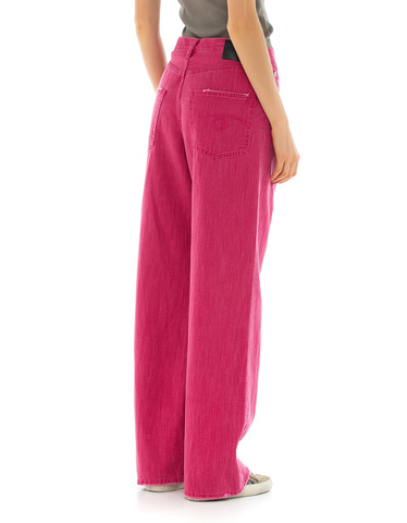 r13-d-jeans-damon-pleated_1_pink