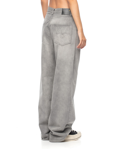 r13-d-jeans-damon-pleated-wide-leg_1_grey