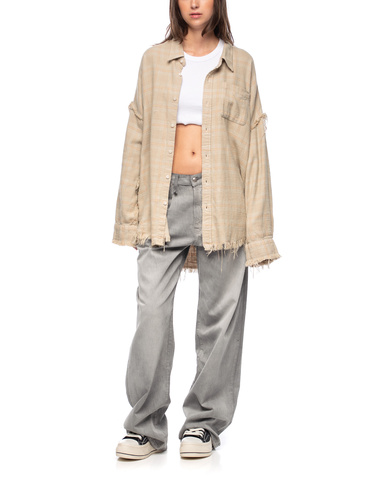 r13-d-jeans-damon-pleated-wide-leg_1_grey
