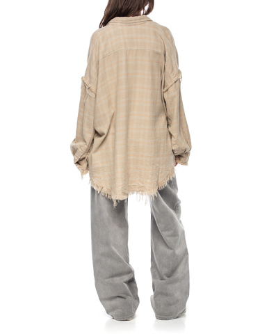 r13-d-jeans-damon-pleated-wide-leg_1_grey