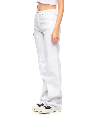 r13-d-jeans-jane_1_grey