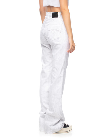 r13-d-jeans-jane_1_grey