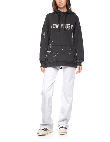 r13-d-jeans-jane_1_grey