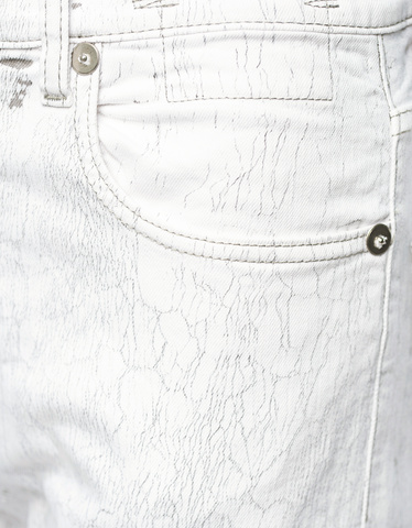 r13-d-jeans-jane_1_grey