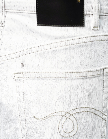 r13-d-jeans-jane_1_grey