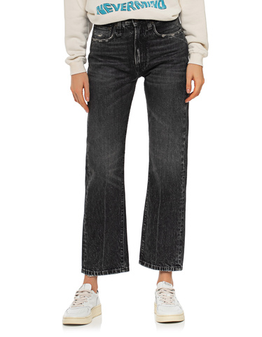 r13-d-jeans-courtney_1_black