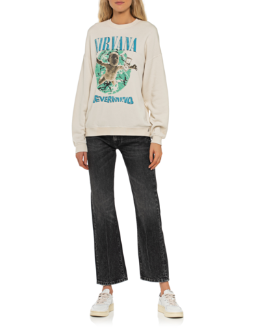 r13-d-jeans-courtney_1_black