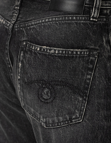 r13-d-jeans-courtney_1_black
