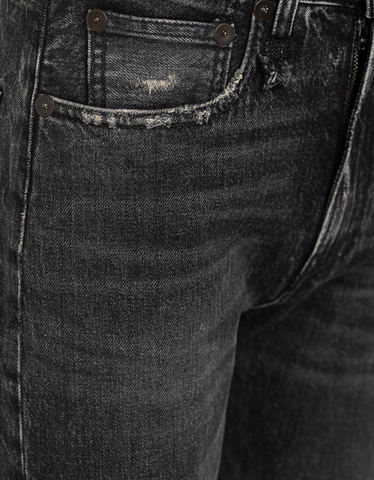 r13-d-jeans-courtney_1_black
