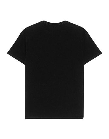 r13-d-t-shirt-punk-boy-t-_1_black