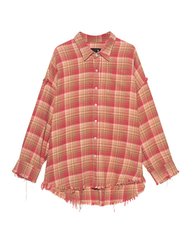 r13-d-hemd-shredded-seam-drop-neck-shirt_1_pink