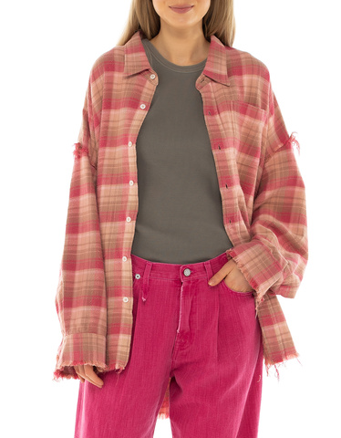 r13-d-hemd-shredded-seam-drop-neck-shirt_1_pink
