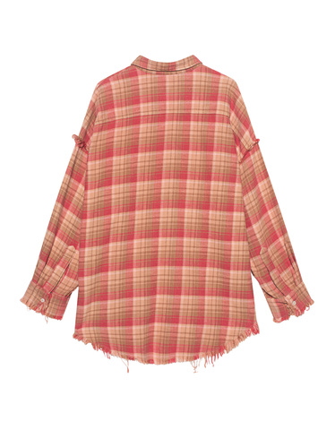 r13-d-hemd-shredded-seam-drop-neck-shirt_1_pink
