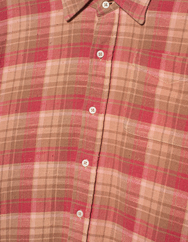 r13-d-hemd-shredded-seam-drop-neck-shirt_1_pink