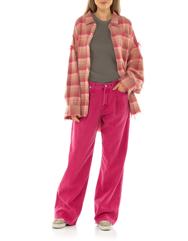 r13-d-hemd-shredded-seam-drop-neck-shirt_1_pink
