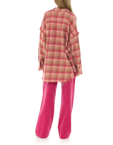 r13-d-hemd-shredded-seam-drop-neck-shirt_1_pink