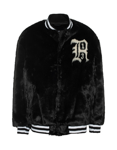 r13-d-bomberjacke-r13-furry-bomber_1_black