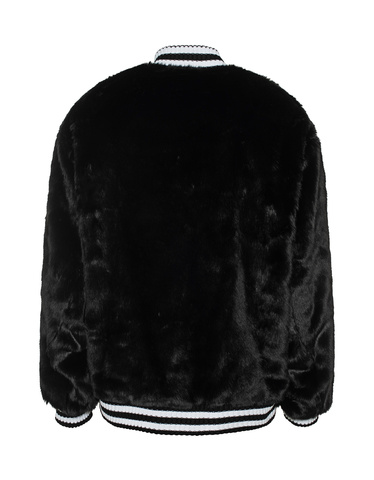 r13-d-bomberjacke-r13-furry-bomber_1_black
