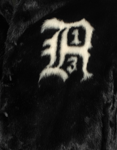 r13-d-bomberjacke-r13-furry-bomber_1_black
