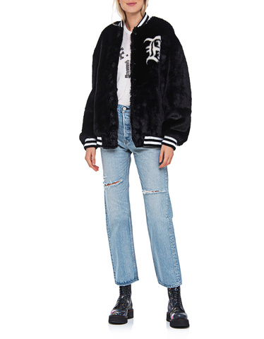 r13-d-bomberjacke-r13-furry-bomber_1_black