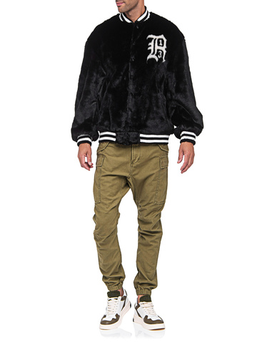 r13-d-bomberjacke-r13-furry-bomber_1_black