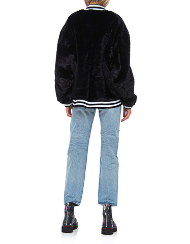 r13-d-bomberjacke-r13-furry-bomber_1_black