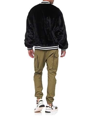 r13-d-bomberjacke-r13-furry-bomber_1_black
