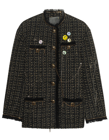 r13-d-jacke-slouch-tweed-_1_black