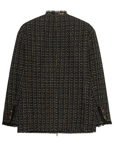 r13-d-jacke-slouch-tweed-_1_black